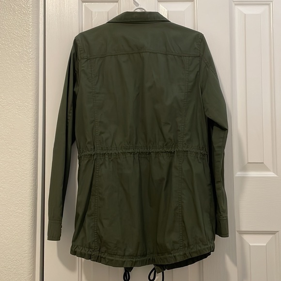 Jacket - Picture 5 of 5